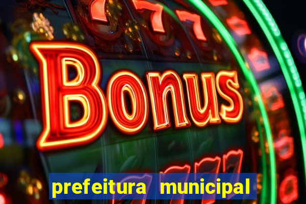 prefeitura municipal de betim contracheque online